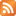 Subscribe to Court of International Trade RSS